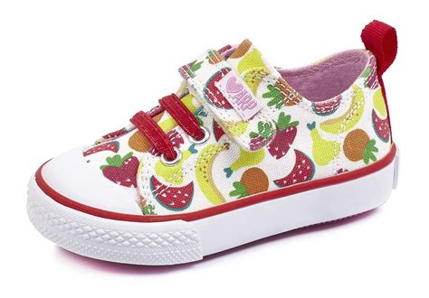 scarpe agatha ruiz de la prada opinioni|Agatha Ruiz de la Prada .